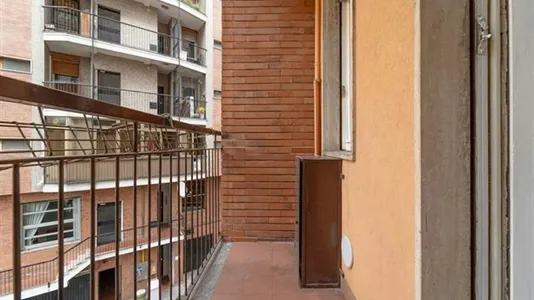 Apartments in Milano Zona 8 - Fiera, Gallaratese, Quarto Oggiaro - photo 4
