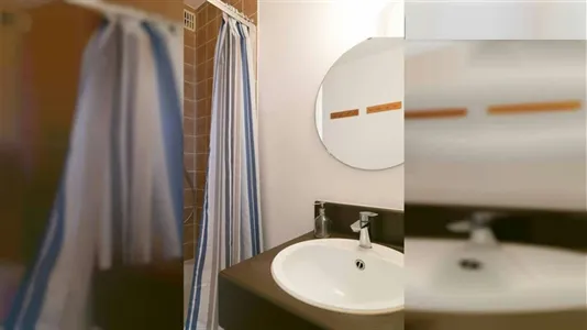 Apartments in Brussels Elsene - photo 6