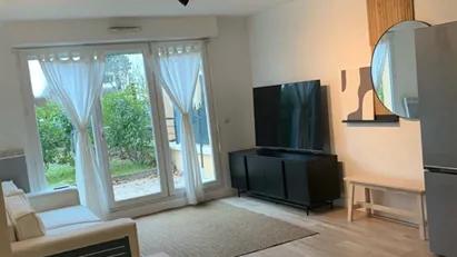 Apartment for rent in Argenteuil, Île-de-France