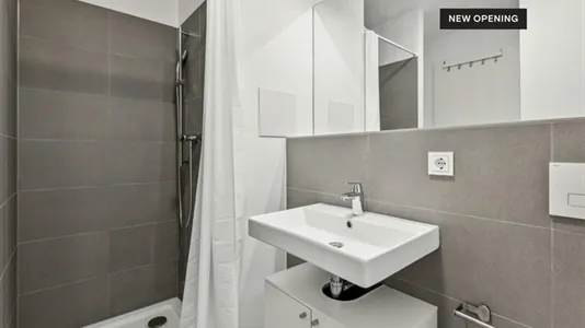 Apartments in Berlin Mitte - photo 7