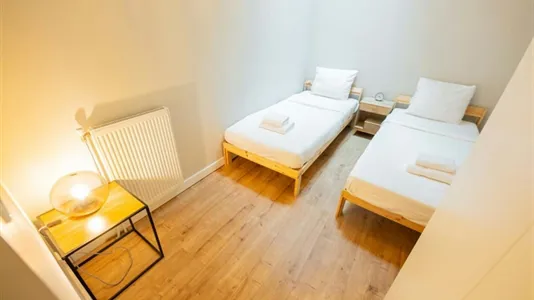 Apartments in Location is not specified - photo 4