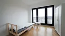 Room for rent, Munich, &lt;span class=&quot;blurred street&quot; onclick=&quot;ProcessAdRequest(14122010)&quot;&gt;&lt;span class=&quot;hint&quot;&gt;See streetname&lt;/span&gt;[xxxxxxxxxxxxx]&lt;/span&gt;