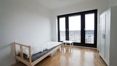 Room for rent in Munich