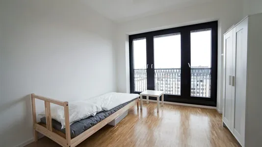 Rooms in Location is not specified - photo 1