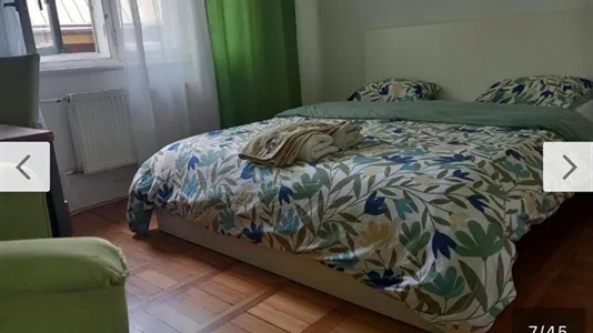 Rooms in Besnica - photo 2