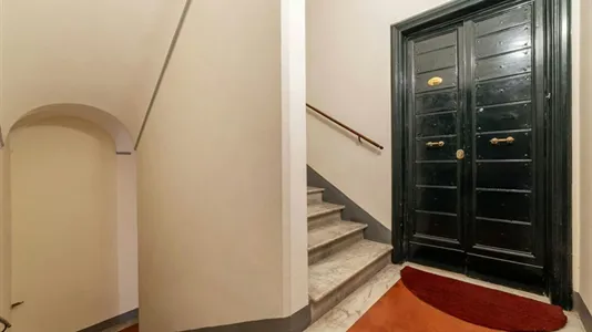 Apartments in Roma Municipio I – Centro Storico - photo 5