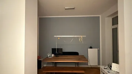 Rooms in Location is not specified - photo 3