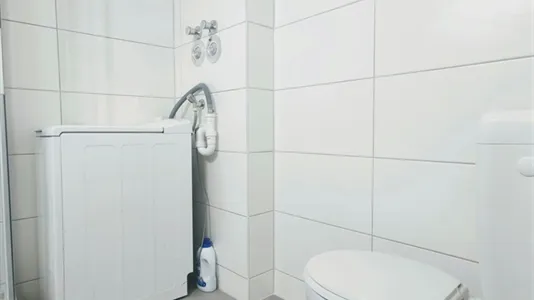 Rooms in Dortmund - photo 9