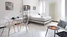 Apartment for rent, Bologna, Emilia-Romagna, Via Luigi Zamboni, Italy