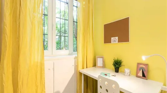 Rooms in Milano Zona 5 - Vigentino, Chiaravalle, Gratosoglio - photo 2