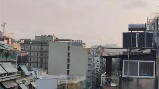 Rooms in Location is not specified - photo 10