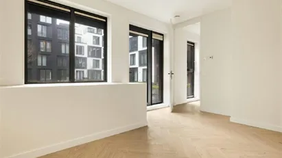 House for rent in Haarlemmermeer, North Holland