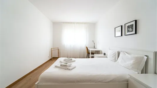 Rooms in Braga - photo 5