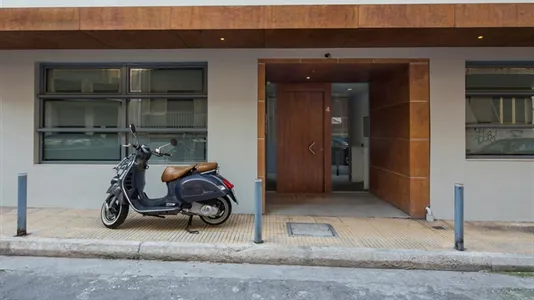 Apartments in Location is not specified - photo 9