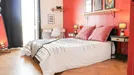 Room for rent, Toulouse, Occitanie, &lt;span class=&quot;blurred street&quot; onclick=&quot;ProcessAdRequest(10089378)&quot;&gt;&lt;span class=&quot;hint&quot;&gt;See streetname&lt;/span&gt;[xxxxxxxxxxxxx]&lt;/span&gt;