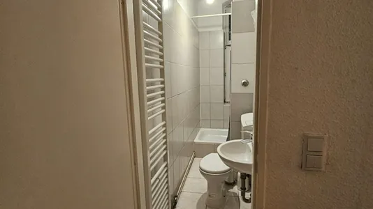 Apartments in Berlin Neukölln - photo 4