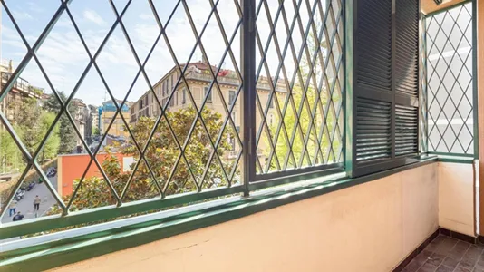 Rooms in Milano Zona 1 - Centro storico - photo 4