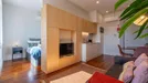 Apartment for rent, Porto (Distrito), &lt;span class=&quot;blurred street&quot; onclick=&quot;ProcessAdRequest(11714562)&quot;&gt;&lt;span class=&quot;hint&quot;&gt;See streetname&lt;/span&gt;[xxxxxxxxxxxxx]&lt;/span&gt;