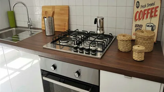 Rooms in Milano Zona 1 - Centro storico - photo 9