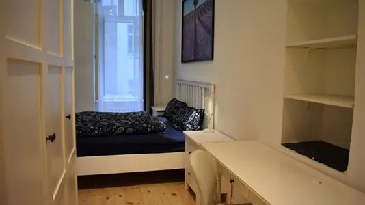 Apartments in Berlin Mitte - photo 7