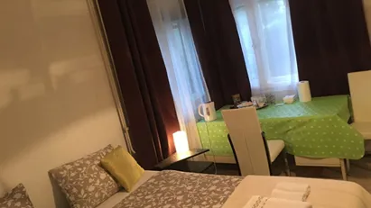 Room for rent in Besnica, Osrednjeslovenska
