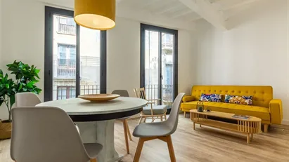 Apartment for rent in Reus, Cataluña