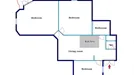 Room for rent, Budapest XIII. kerület, Budapest, &lt;span class=&quot;blurred street&quot; onclick=&quot;ProcessAdRequest(11108178)&quot;&gt;&lt;span class=&quot;hint&quot;&gt;See streetname&lt;/span&gt;[xxxxxxxxxxxxx]&lt;/span&gt;
