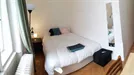 Room for rent, Budapest Józsefváros, Budapest, Üllői út, Hungary