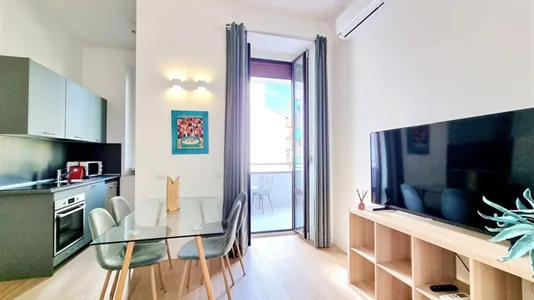 Apartments in Milano Zona 9 - Porta Garibaldi, Niguarda - photo 4