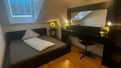 Room for rent in Munich