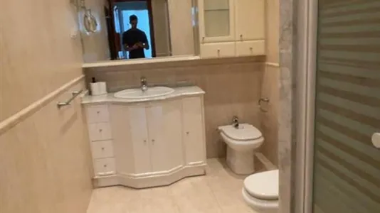 Rooms in Bilbao - photo 10