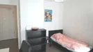 Room for rent, Berlin Mitte, Berlin, &lt;span class=&quot;blurred street&quot; onclick=&quot;ProcessAdRequest(13121239)&quot;&gt;&lt;span class=&quot;hint&quot;&gt;See streetname&lt;/span&gt;[xxxxxxxxxxxxx]&lt;/span&gt;