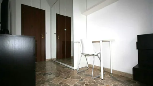 Rooms in Milano Zona 3 - Porta Venezia, Città Studi, Lambrate - photo 2