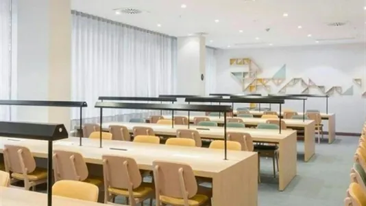 Apartments in Pamplona/Iruña - photo 8