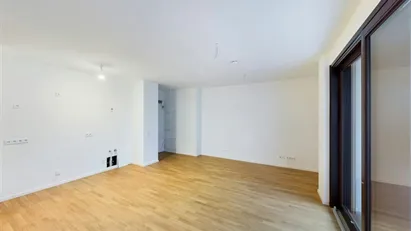 Apartment for rent in Berlin Pankow, Berlin