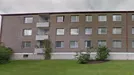 Apartment for rent, Norra hisingen, Gothenburg, Ekebygatan 7, Sweden