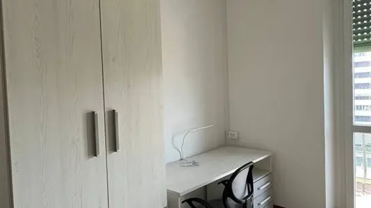 Rooms in Turin - photo 7