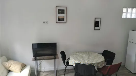 Houses in Location is not specified - photo 10