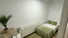 Room for rent, Murcia, Región de Murcia, Calle Poeta Jesús Pérez, Spain