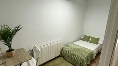 Room for rent in Murcia, Región de Murcia