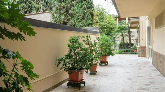 Apartments in Florence - photo 7