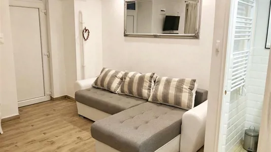 Apartments in Location is not specified - photo 3