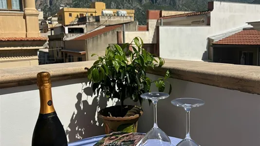 Rooms in Terrasini - photo 7