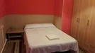 Room for rent, Barcelona Eixample, Barcelona, &lt;span class=&quot;blurred street&quot; onclick=&quot;ProcessAdRequest(13049350)&quot;&gt;&lt;span class=&quot;hint&quot;&gt;See streetname&lt;/span&gt;[xxxxxxxxxxxxx]&lt;/span&gt;