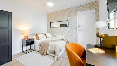 Room for rent in Villaviciosa de Odón, Comunidad de Madrid