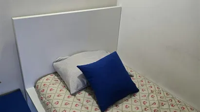 Room for rent in Lisbon (region)