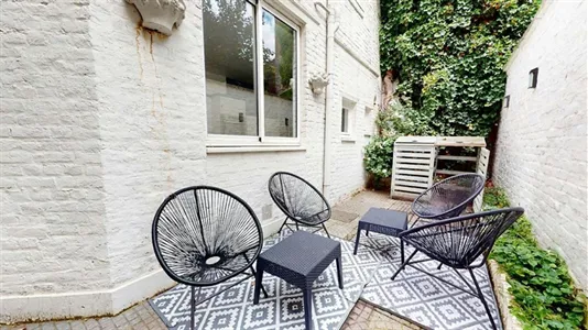 Rooms in Lille - photo 9