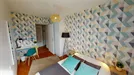 Room for rent, Lyon, Auvergne-Rhône-Alpes, &lt;span class=&quot;blurred street&quot; onclick=&quot;ProcessAdRequest(9084958)&quot;&gt;&lt;span class=&quot;hint&quot;&gt;See streetname&lt;/span&gt;[xxxxxxxxxxxxx]&lt;/span&gt;