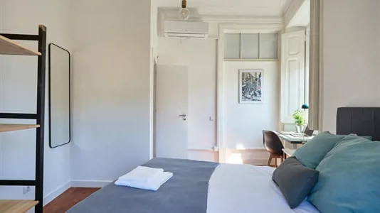 Rooms in Location is not specified - photo 3