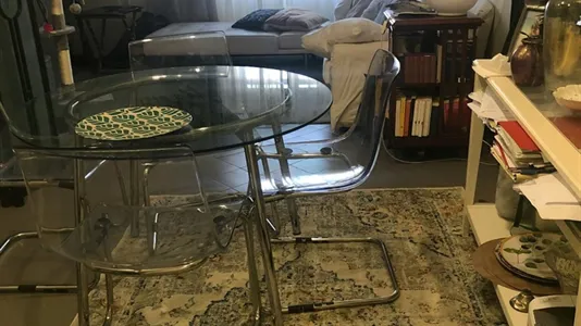 Apartments in Roma Municipio XII – Monte Verde - photo 6